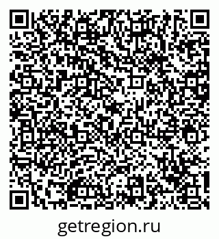 79129219522