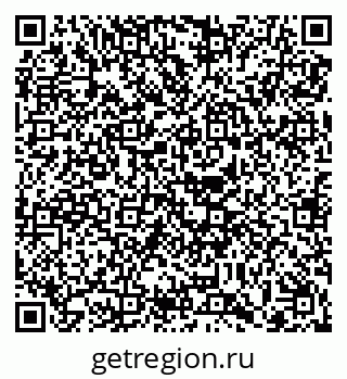 79129219523