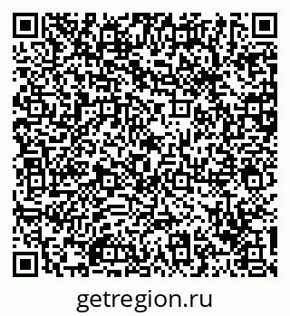 79129219524
