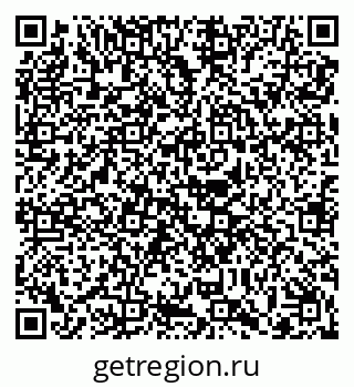 79129219525