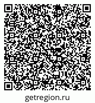 79129219527