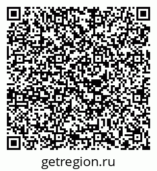 79129219532
