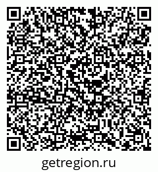 79129219533
