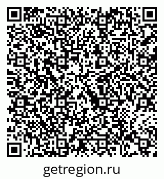 79129219534