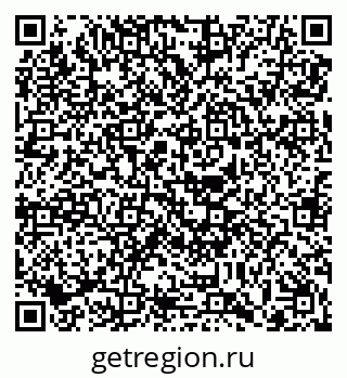 79129219535