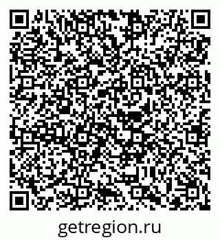 79129219537