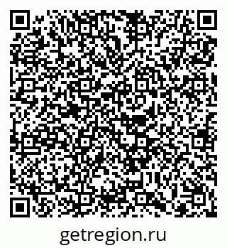 79129219539