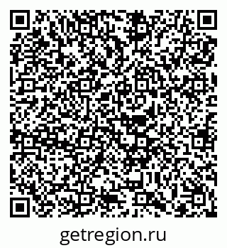 79129219540