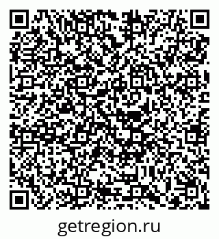 79129219541