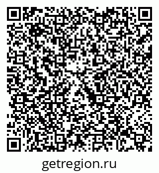 79129219542