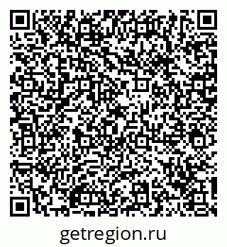 79129219544