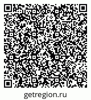 79129219545