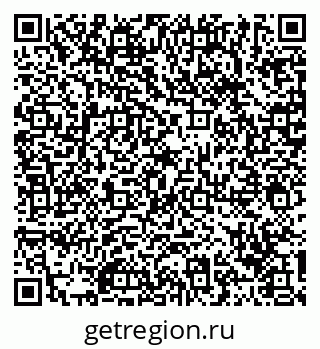 79129219546