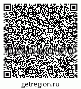 79129219548