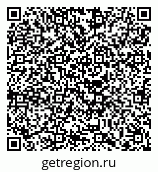 79129219550