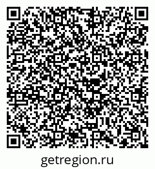 79129219553