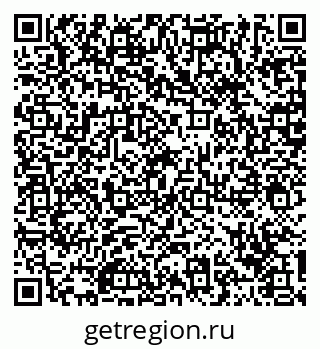79129219555