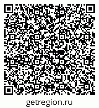 79129219558