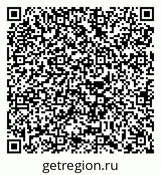 79129219559