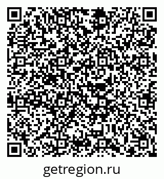 79129219560