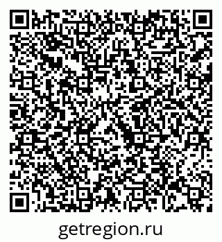 79129219561