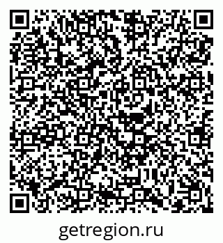 79129219562