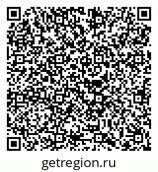 79129219563