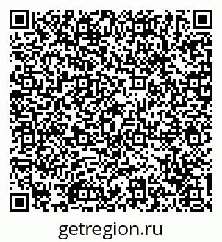 79129219564