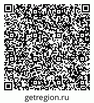 79129219567