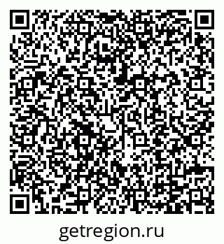 79129219571