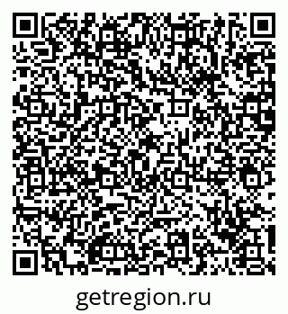 79129219573