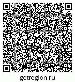 79129219574