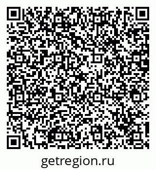79129219575