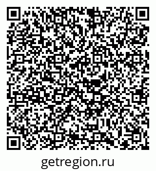 79129219576