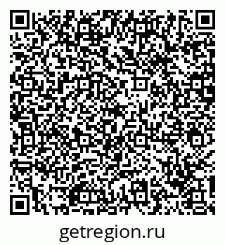 79129219578