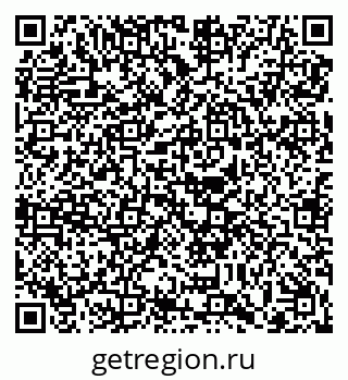 79129219579