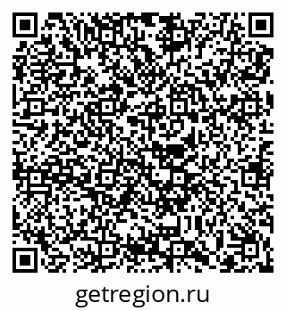 79129219580