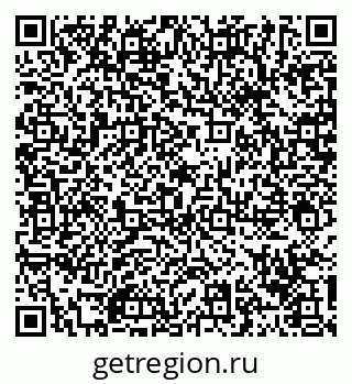 79129219581