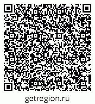 79129219583