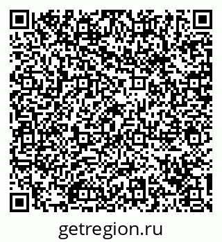 79129219584