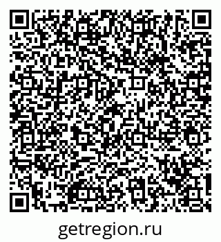 79129219586