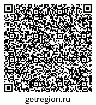 79129219587