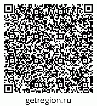 79129219589