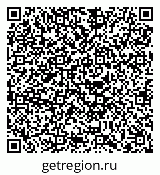 79129219590