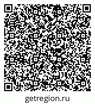 79129219592