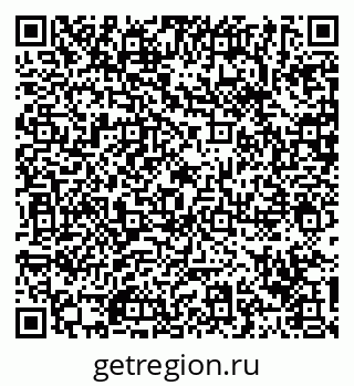 79129219593