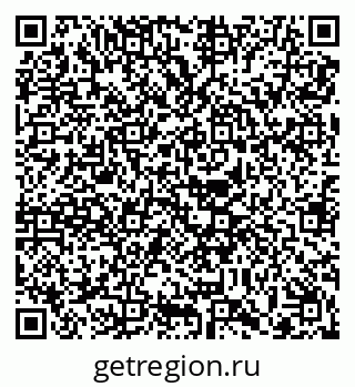79129219594