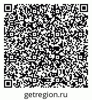 79129219596
