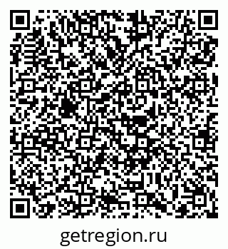 79129219598