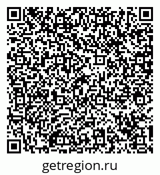 79129219599